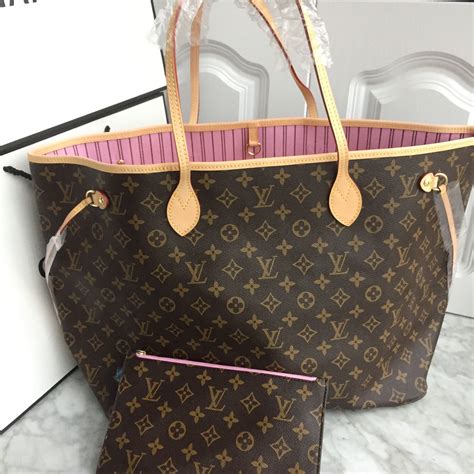 buy louis vuitton shopping bag